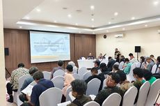 Komitmen Investasi Baru Rp 5 Triliun, Ini Kata Chery Indonesia