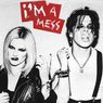Lirik Lagu I’m a Mess, Singel Baru dari Avril Lavigne dan Yungblud