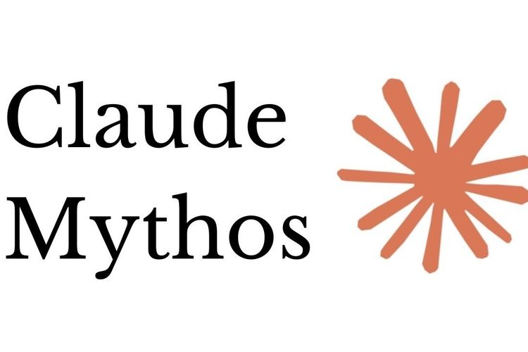 Ditakuti Menkeu dan Bankir, Begini Kemampuan Mythos AI Anthropic yang Kontroversial