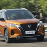 [VIDEO] Coba Perdana Nissan Kicks e-Power