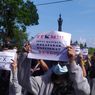 Daftar Daerah PPKM Level 2-4 Jawa dan Bali Sampai 30 Agustus 2021