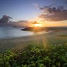 Pantai Sanur di Bali, Keindahan, Aktivitas, dan Rute 