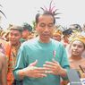Pilot Susi Air Masih Disandera, Jokowi: Jangan Dilihat Diam, Pemerintah Berupaya Sangat Keras