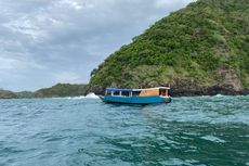 Antisipasi Penipuan Kapal Wisata di Labuan Bajo, Bisa Cek Situs Resmi