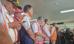 LRT Jabodebek Beroperasi Penuh 18 Agustus, Layani 434 Perjalanan Per Hari