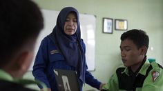 5 Jurusan SMK yang Lulusannya Banyak Dicari di Luar Negeri, Gaji Capai Rp 30 Juta