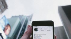 Kena Tegur, Kepsek di Banyuwangi yang Periksa Guru Gara-gara Kritik Pemerintah di Medsos 