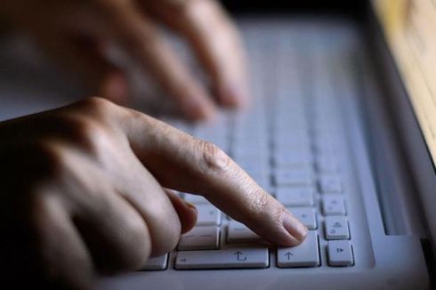 Ada Kasus Mandiri Online, Ini Imbauan OJK Agar Nasabah Aman Transaksi 