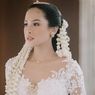 Mahar Pernikahan Maudy Ayunda dengan Jesse Choi, 22.522 Dollar AS