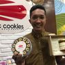 Ramadhan 2023, Merek Lokal Bandung Produksi 200 Ton Kue Kering, Dipasarkan hingga Singapura