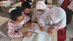 Institusi Pendidikan Berpotensi Jadi Inkubator Praktik Korupsi