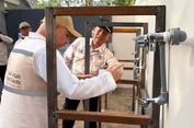 Mengintip Persiapan Fase Puncak Ibadah Haji di Armuzna, Fasilitas Jemaah Makin Lengkap