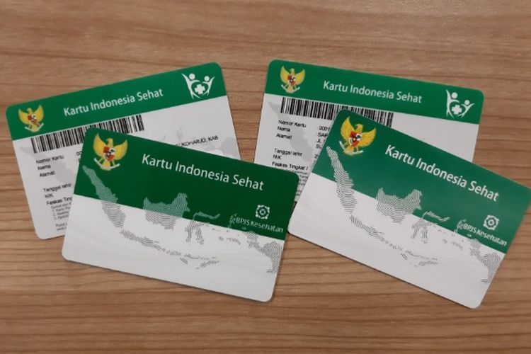 Cara cek BPJS Kesehatan aktif atau tidak secara online dan offline dengan mudah