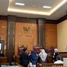 Terpidana Kasus Mafia Tanah di Padang Ajukan 15 Bukti Baru di Sidang PK, dari SP3 Polisi hingga Bukti Chatting
