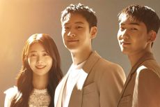 10 Drama Korea dengan Rating Tertinggi, Ada Reply 1988 hingga Hospital Playlist