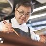 Koki Perempuan Terbaik di Asia pada 2020 Jatuh Pada Koki Asal Korea Selatan