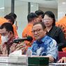 Polri Temukan Aliran Dana Tersangka Kasus Penipuan DNA Pro ke Virgin Island