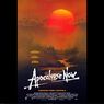 Sinopsis Apocalypse Now, Marlon Brando Jadi Veteran Perang di Vietnam