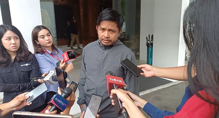 KPU Sebut Pemerintah Malaysia Izinkan Pemilu Ulang di Kuala Lumpur pada 10 Maret 2024