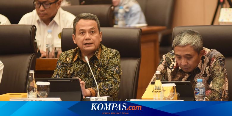 Ditopang Produksi Domestik, Produksi Minyak Pertamina 2023 Meningkat 10 Persen