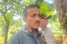 Gubernur Lampung Raih Penghargaan Pembina Produktivitas 2025