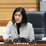Raker Tertutup dengan DPR, Kemenhan Ajukan Anggaran 2024 Rp 350 Triliun 