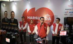 Kang Emil Dorong Lembaga Penyiaran di Jabar Adaptif Terhadap Disrupsi Digital