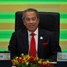 PM Muhyiddin Tatap Pemilu Dini untuk Akhiri Kemelut Politik Malaysia