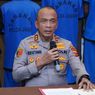 935 Personel Polda Jabar Buru Preman, 145 Orang Ditangkap