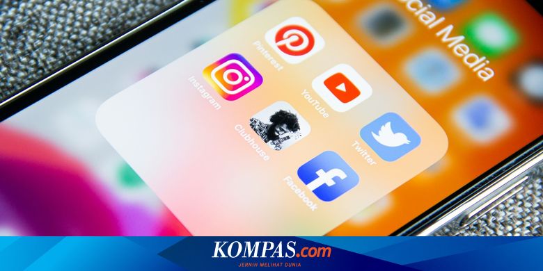 Bahaya Brain Rot: Penyebab dan Cara Mencegah Penurunan Kesehatan Mental