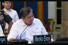 Cara Cek Penerima PBI JK BPJS Kesehatan November 2025, Klik cekbansos.kemensos.go.id