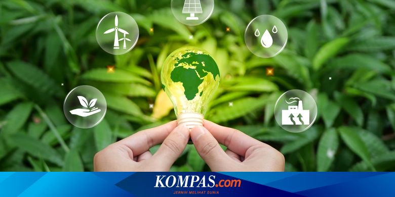 HGII Yakin Kinerja Semester II 2025 Positif, Didukung Faktor Cuaca