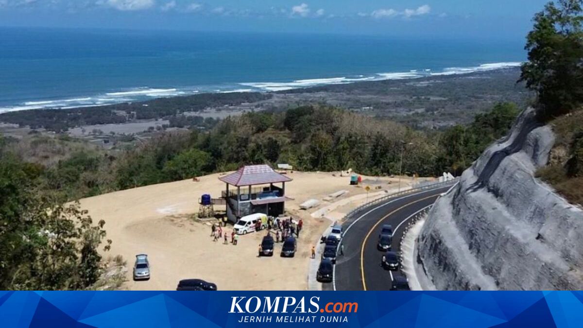 YOGYAKARTA, KOMPAS.com - Gabungan Industri Pariwisata Indonesia (GIPI) Daerah Istimewa Yogyakarta (DIY) menilai keberadaan Jalur kelok 23 yang menghubungkan Bantul-Gunungkidul, serta dibangunnya jalan tol menuju wilayah DIY bisa menarik investor pariwisata. Meski begitu, hal ini juga perlu diimbangi dengan peningkatan produk layanan pariwisata agar wisatawan betah. “Semua tergantung kesiapan DIY sendiri sebagai tuan rumah, sejauh mana produk dan layanan pariwisatanya memiliki kekuatan untuk daya tarik dan mampu menahan wisatawan di DIY,” kata Ketua GIPI DIY, Bobby Ardiyanto Setyo Ajie, Rabu (2/9/2026). Menurutnya, jika produk-produk wisata tidak ditingkatkan kualitasnya, maka tidak menutup kemungkinan bisa menurunkan lama tinggal wisatawan. “Saat produk pariwisatanya tidak di-upgrade dan masih monoton seperti ini tentunya tidak memiliki kekuatan untuk menahan wisatawan lebih lama di Jogja,” ujar dia. Baca juga: Menyuguhkan Pemandangan Laut, JJLS Kelok 23 Gunungkidul-Bantul Dibuka September 2026