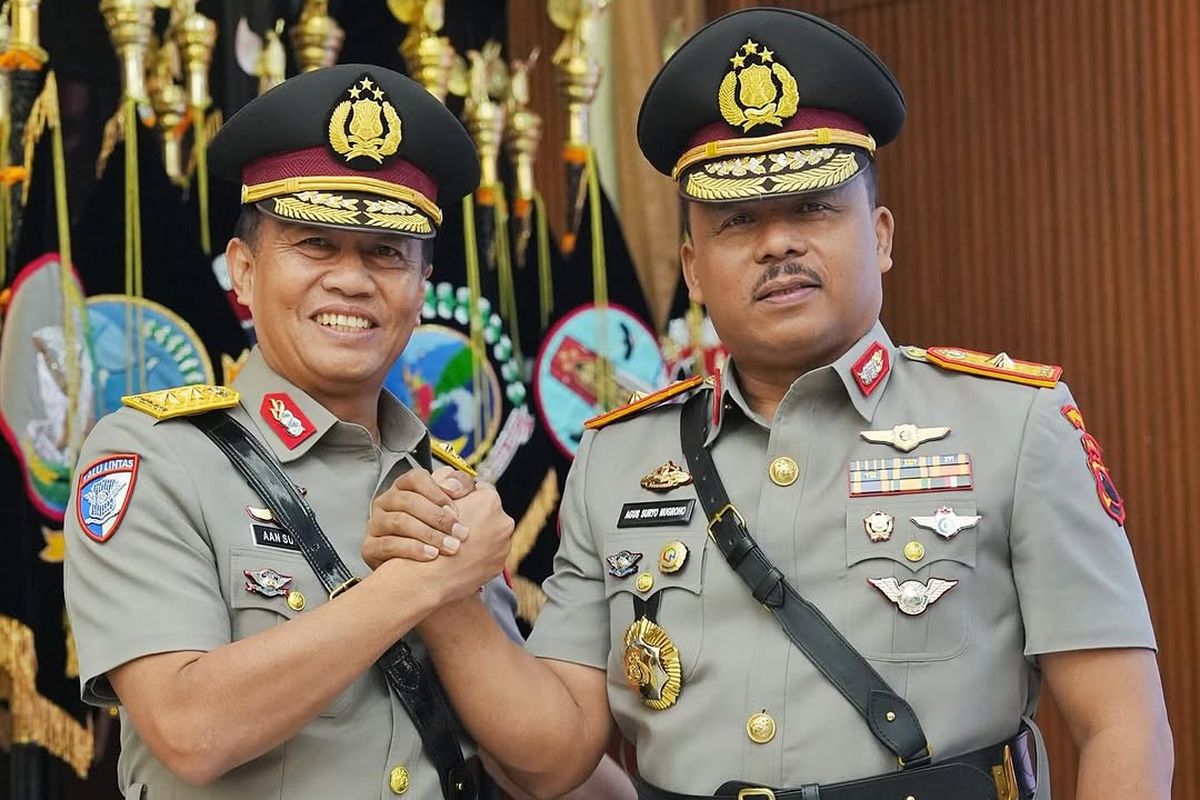 Yana jinsi shimlar porno