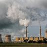 5 Penghasil Emisi Gas Karbon Dioksida yang Mendorong Pemanasan Global