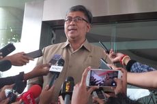 SKPD hingga DPRD Sumsel Pernah Diperiksa Kejagung Terkait Kasus Dugaan Korupsi Bansos