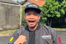 Namanya Kini Terkenal, Dustin Tiffani Akui Sudah Bisa Beli Mobil dan Bangun Rumah