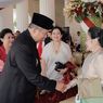 Demokrat Disebut Tak Gabung Koalisi Ganjar, Konflik SBY-Megawati Jadi Sebab?