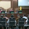 Perusahaan Ini Diminta 