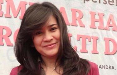 Ikke Nurjanah: Lagu Dangdut Lawas Berkualitas Perlu Dilestarikan