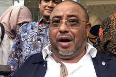 Nasdem Gabung Pemerintahan Prabowo-Gibran, PKS: Pak Surya Paling Cantik Bermain Politik