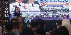 Tekan Kemiskinan, Brebes Dapat Dukungan Rp 28 Miliar dari Pemprov Jateng