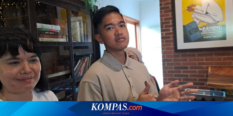 Sebelum Saya Masuk Nol Koma, Sekarang Dua Koma