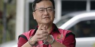 Aset Koruptor Kasus Jiwasraya Benny Tjokro Laku Dilelang Rp 129,15 Miliar
