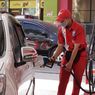 Pertamax Makin Mahal, Banyak Masyarakat yang Beralih ke Pertalite
