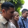Ulang Tahun Ke-37, Aldila Jelita Dapat Ucapan Selamat dari Indra Bekti