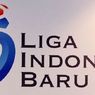 Jelang Liga 1 dan Liga 2 Dilanjutkan, LIB Bentuk Tim Khusus Tangani Covid-19