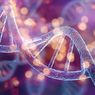 CEK FAKTA: Vaksin Covid-19 Tidak Menambah Untaian Ketiga DNA