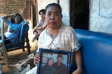 Satpam UNM yang Tewas Diculik Sempat Dibantu Anggota TNI