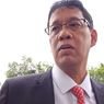 Purbaya Mengaku Berat Jadi Menkeu: Gaji Turun, Berat Badan Susut 10 Kg